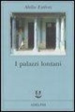 I palazzi lontani