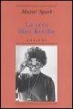 La vera Miss Brodie