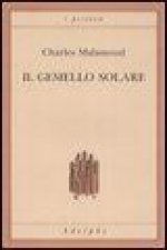 Il gemello solare