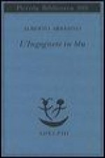 L'ingegnere in blu