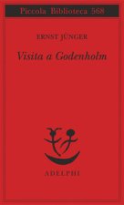 Visita a Godenholm