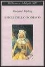 I figli dello Zodiaco
