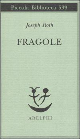 Fragole