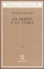 La morte e la terra
