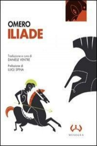 Iliade