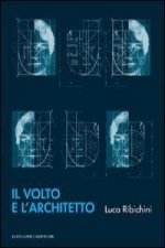Il volto dell'architetto