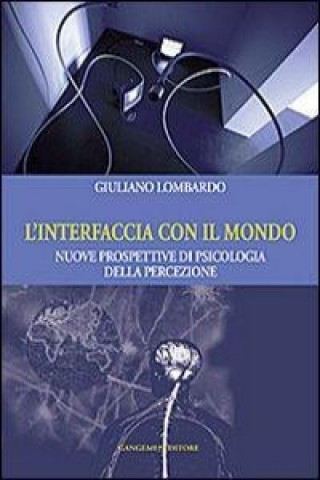 L'interfaccia con il mondo