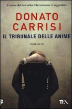 Il tribunale delle anime
