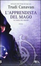 L'apprendista del mago