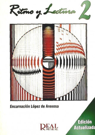 Ritmo Y Lectura, 2
