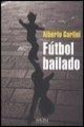 Fútbol bailado