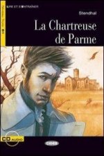 Lire et s'entrainer