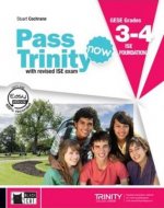 Pass Trinity now