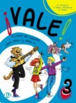 Pupil's Book 3
