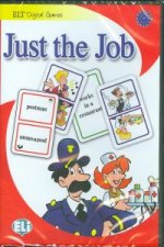 ELI Digital Language Games