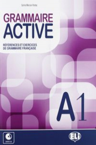 Grammaire active