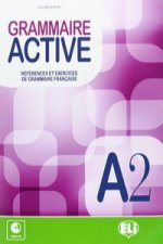 Grammaire active
