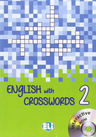 English with crosswords