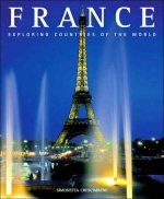 France: La Douceur de Vivre