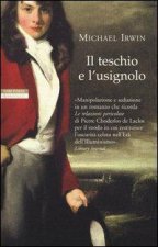 Il teschio e l'usignolo
