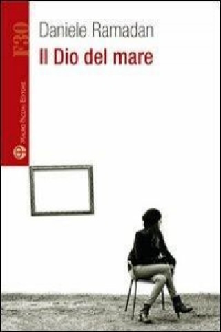 Il dio del mare