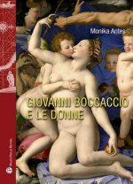 Giovanni Boccaccio E Le Donne