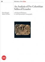 Analysis of Pre-Columbian Sellos of Ecuador: With Special Reference to Anthropomorphic Iconography