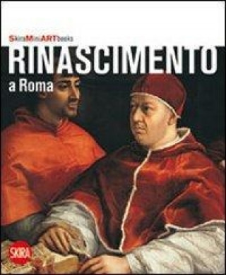 Rinascimento a Roma