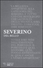 Del bello