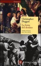 La forza del destino