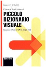 Piccolo dizionario visuale