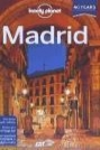Madrid 6 (Italiano)