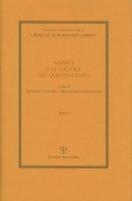 Alberti E La Cultura del Quattrocento