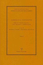Alberti E La Tradizione: Per Lo Smontaggio Dei Mosaici Albertiani