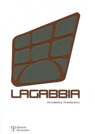 Lagabbia