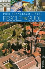 Fiesole: The Guide