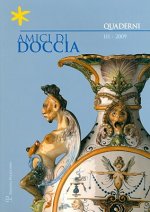 Amici Di Doccia, III - 2009: Quaderni