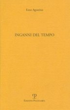 Inganni del Tempo