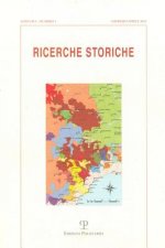 Ricerche Storiche. A. XLI N. 1 (Gennaio-Aprile 2011)