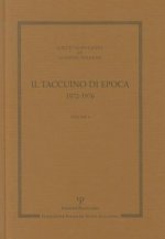 Scritti Giornalistici: Volume 6. Il Taccuino Di Epoca. 1972-1976