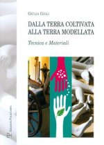 Dalla Terra Coltivata Alla Terra Modellata: Tecnica E Materiali