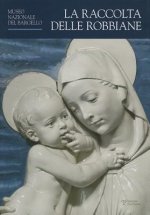 La Raccolta Delle Robbiane