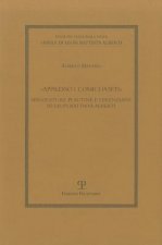 -Appresso I Comici Poeti-: Spigolature Plautine E Terenziane in Leon Battista Alberti