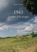 1943: I Giorni Della Pioggia