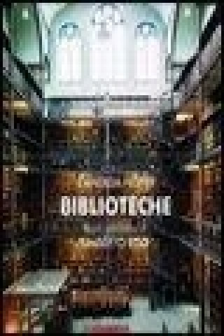 Biblioteche