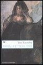 Goya, le pitture nere