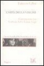 L'arte della visione