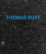 Thomas Ruff
