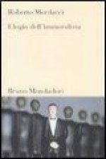 Elogio dell'immoralista