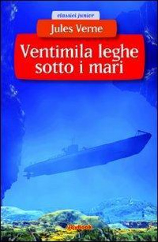 Ventimila leghe sotto i mari